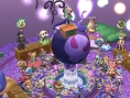 Disgaea 4: new images