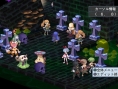 Disgaea 4: new images