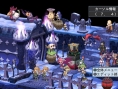 Disgaea 4: new images