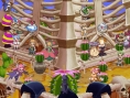 Disgaea 4: new images
