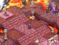 Disgaea 4: new images