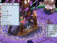 Disgaea 4: new images
