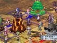 Disgaea 4: new images