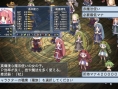 Disgaea 4: new images