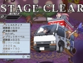 Disgaea 4: new images