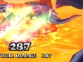 Disgaea 4: new images