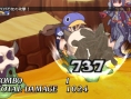 Disgaea 4: new images