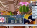Disgaea 4: new images