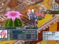 Disgaea 4: new images
