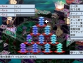 Disgaea 4: new images
