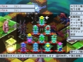 Disgaea 4: new images