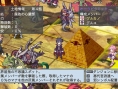 Disgaea 4: new images