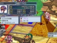 Disgaea 4: new images