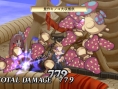 Screens Disgaea 4
