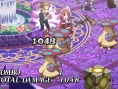 Screens Disgaea 4
