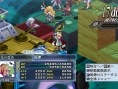 Screens Disgaea 4