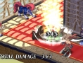 Screens Disgaea 4