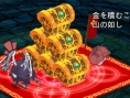 Screens Disgaea 4