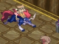 Screens Disgaea 4
