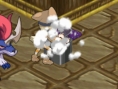 Screens Disgaea 4