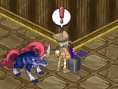 Screens Disgaea 4