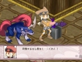 Screens Disgaea 4