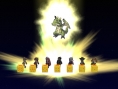 Screens Disgaea 4