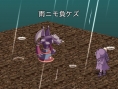 Screens Disgaea 4