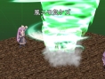 Screens Disgaea 4