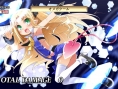 Screens Disgaea 4