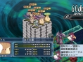 Screens Disgaea 4