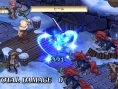 Screens Disgaea 4