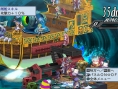Screens Disgaea 4