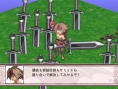 Screens Disgaea 4