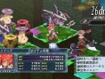 Screens Disgaea 4