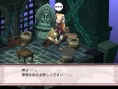 Screens Disgaea 4