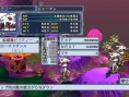 Screens Disgaea 4