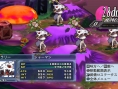Screens Disgaea 4