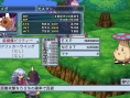Screens Disgaea 4