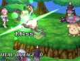 Screens Disgaea 4