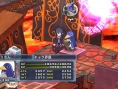 Screens Disgaea 4
