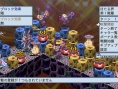 Screens Disgaea 4