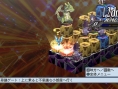 Screens Disgaea 4