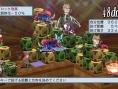 Screens Disgaea 4