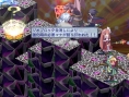 Screens Disgaea 4