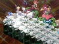 Screens Disgaea 4