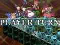 Screens Disgaea 4