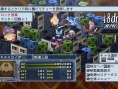 Screens Disgaea 4