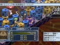 Screens Disgaea 4
