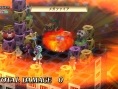Screens Disgaea 4
